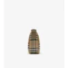 Bolso bandolera grande Horseshoe