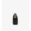Bolso bandolera grande Horseshoe