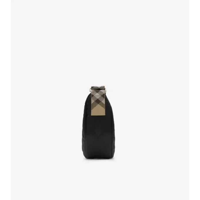 Bolso bandolera grande Horseshoe