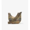 Bolso bandolera grande Horseshoe