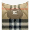 Bolso bandolera grande Horseshoe