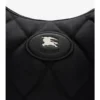 Bolso bandolera grande Horseshoe