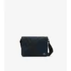 Bolso bandolera Grid 