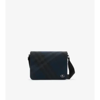 Bolso bandolera Grid 