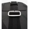 Bolso bandolera Grid