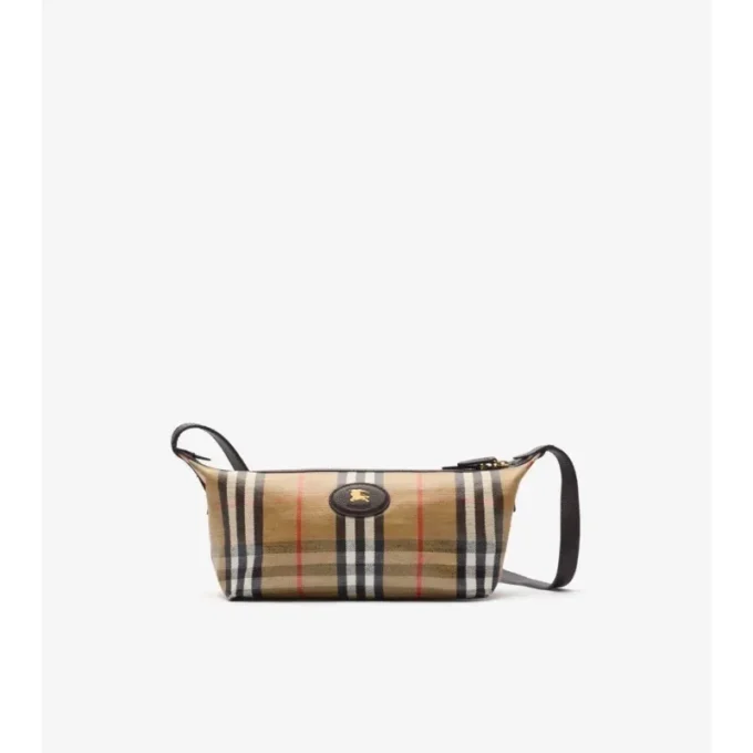 Bolso bandolera Highlands