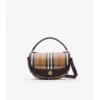 Bolso bandolera Highlands