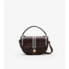 Bolso bandolera Highlands