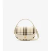 Bolso bandolera Highlands