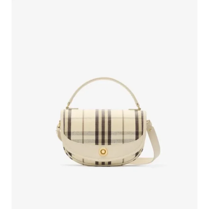 Bolso bandolera Highlands