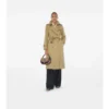 Bolso bandolera Highlands