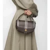 Bolso bandolera Highlands