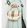 Bolso bandolera Highlands