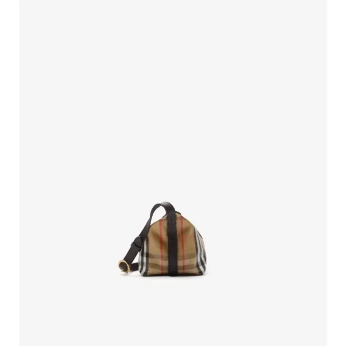 Bolso bandolera Highlands