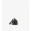 Bolso bandolera Highlands