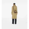 Bolso bandolera Highlands