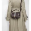 Bolso bandolera Highlands