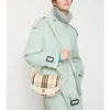 Bolso bandolera Highlands