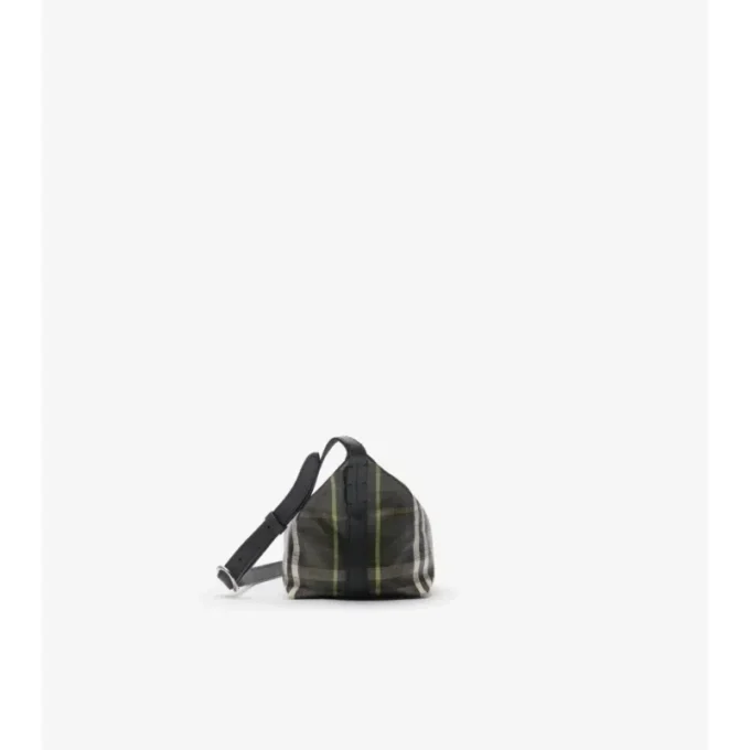 Bolso bandolera Highlands