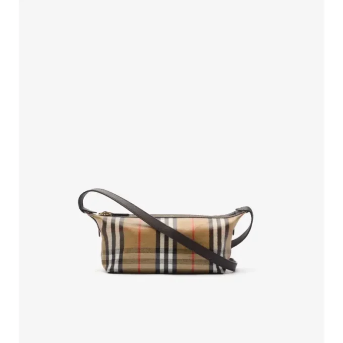 Bolso bandolera Highlands