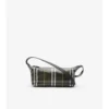Bolso bandolera Highlands