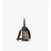 Bolso bandolera Highlands