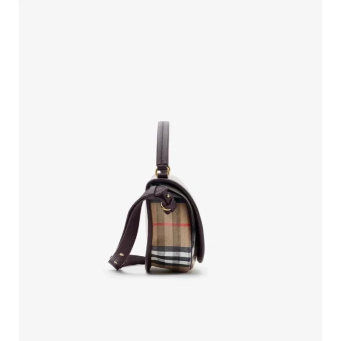 Bolso bandolera Highlands