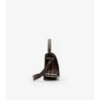 Bolso bandolera Highlands