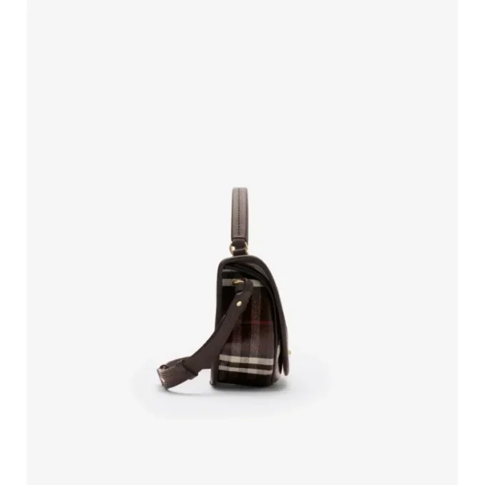 Bolso bandolera Highlands