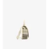 Bolso bandolera Highlands
