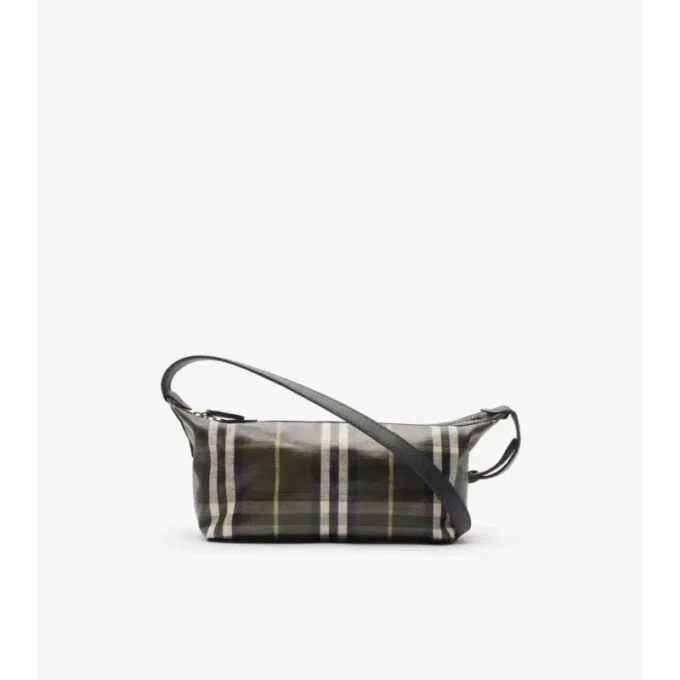 Bolso bandolera Highlands