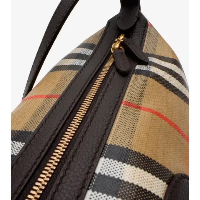 Bolso bandolera Highlands