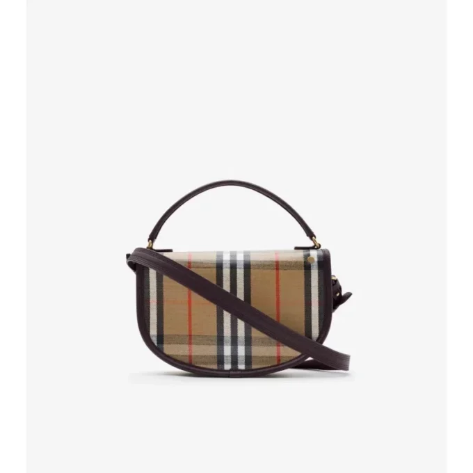 Bolso bandolera Highlands