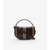 Bolso bandolera Highlands