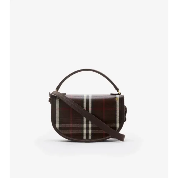Bolso bandolera Highlands