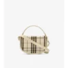 Bolso bandolera Highlands