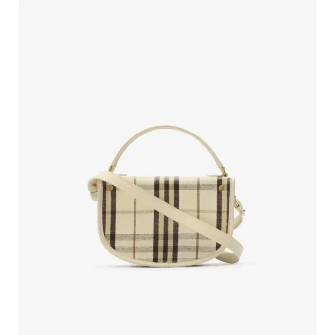 Bolso bandolera Highlands
