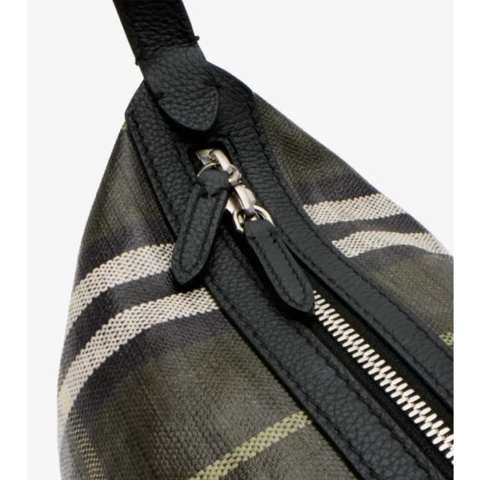 Bolso bandolera Highlands