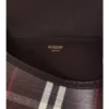Bolso bandolera Highlands