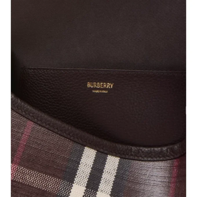 Bolso bandolera Highlands