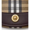 Bolso bandolera Highlands