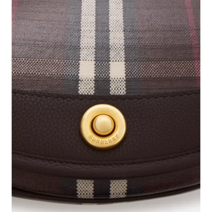 Bolso bandolera Highlands