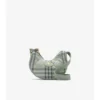 Bolso bandolera Horseshoe 