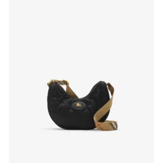 Bolso bandolera Horseshoe 