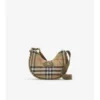 Bolso bandolera Horseshoe 