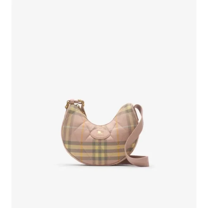 Bolso bandolera Horseshoe 