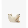 Bolso bandolera Horseshoe 