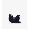 Bolso bandolera Horseshoe 