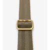 Bolso bandolera Horseshoe 