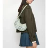 Bolso bandolera Horseshoe 